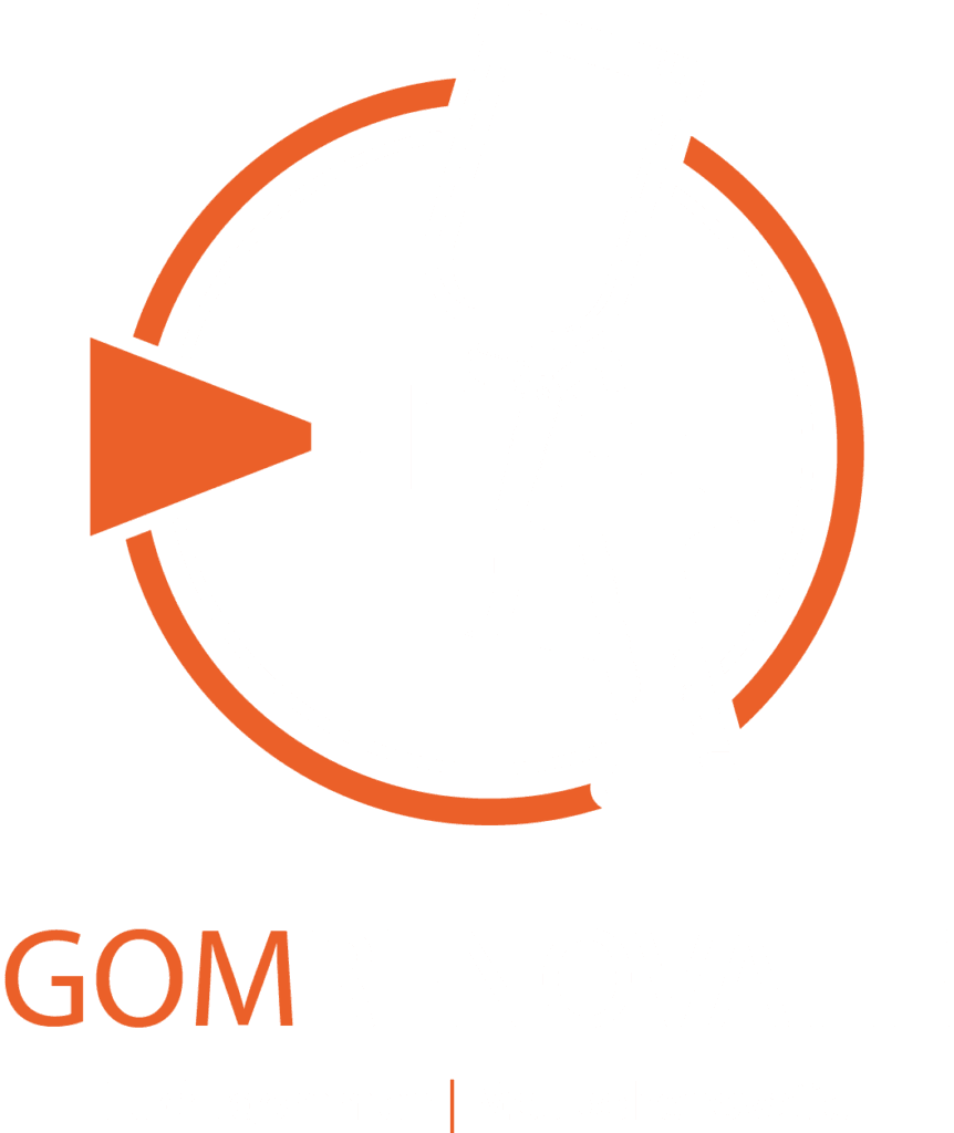 Gomrenovatie limburg