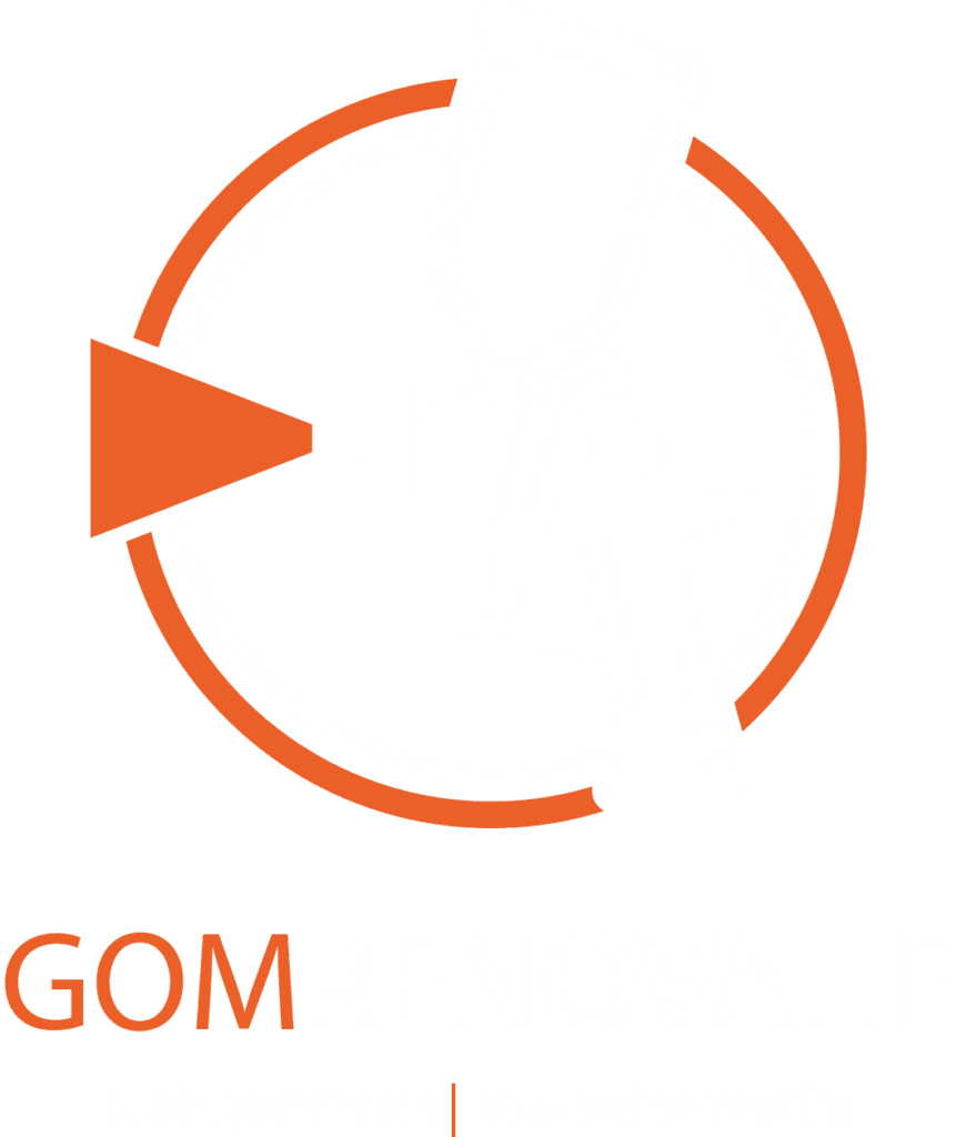 Gomrenovatie limburg