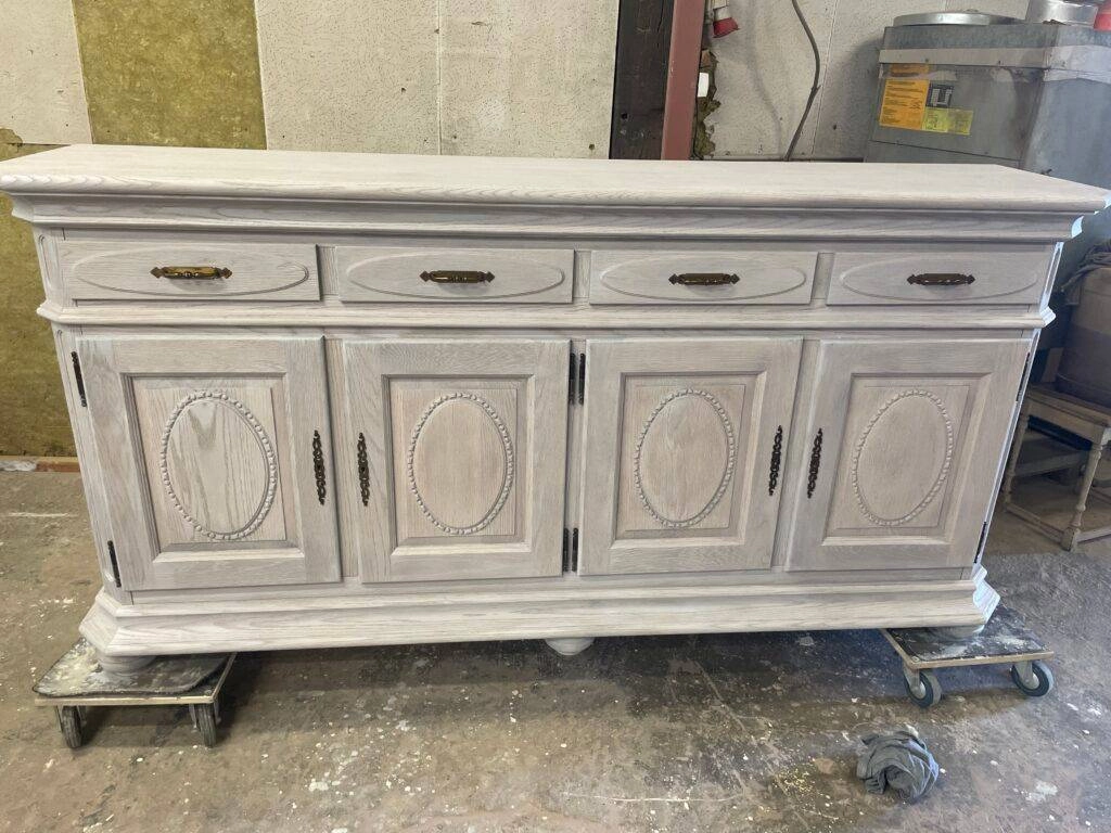 Kast luchtgommen limburg