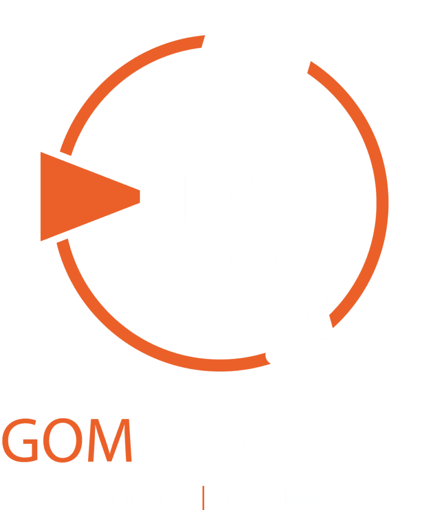 Gomrenovatie limburg