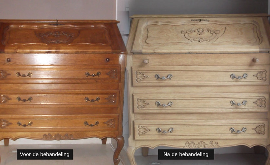 kasten luchtgommen limburg