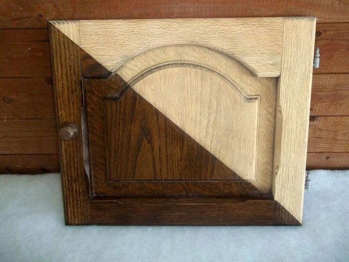 keuken luchtgommen limburg