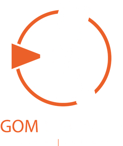 Gomrenovatie limburg